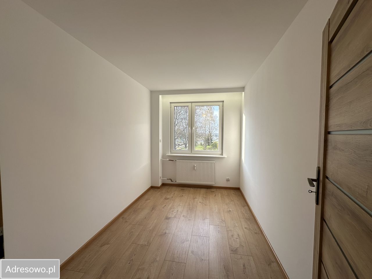 Mieszkanie 3-pokojowe Radom Prędocinek, ul. Cisowa. Zdjęcie 11