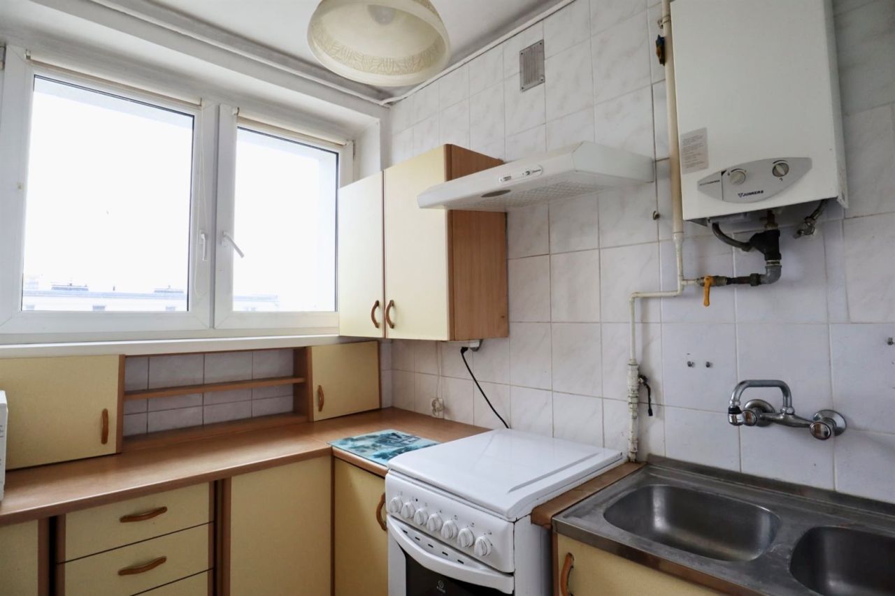 Mieszkanie 3-pokojowe Bydgoszcz Bartodzieje Małe. Zdjęcie 8