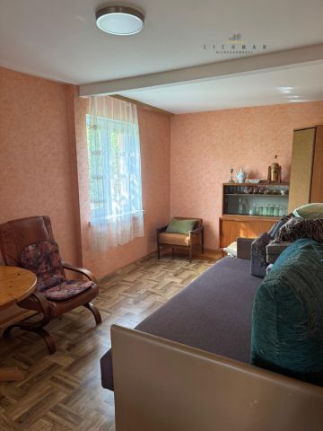dom wolnostojący, 2 pokoje Gutków. Zdjęcie 9