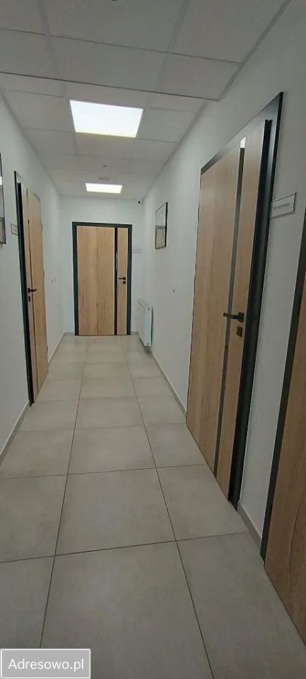 Lokal Rzezawa, ul. Przemysłowa. Zdjęcie 9