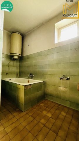 siedlisko, 8 pokoi Dąbrowa Rusiecka. Zdjęcie 9