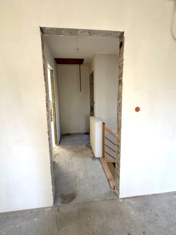 bliźniak, 3 pokoje Zielona Góra Jędrzychów, Wronia. Zdjęcie 8