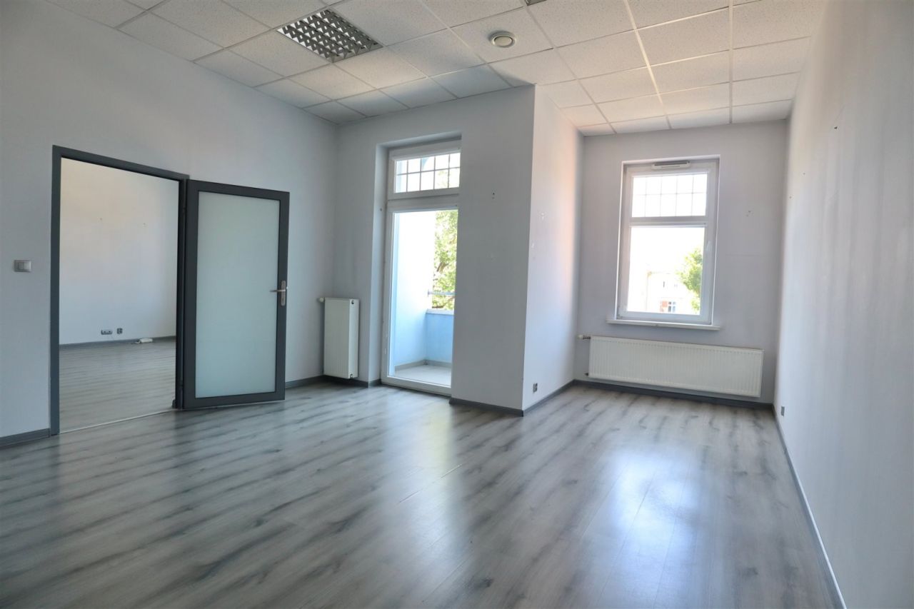 Lokal Bydgoszcz Śródmieście, ul. 3 Maja. Zdjęcie 2