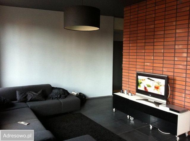 Mieszkanie 2-pokojowe Gliwice, pl. Inwalidów Wojennych. Zdjęcie 1