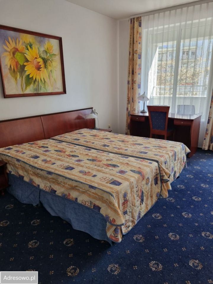 Nieruchomość komercyjna Kołobrzeg, ul. Portowa. Zdjęcie 10