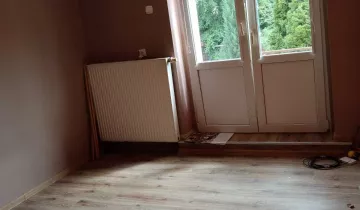 Mieszkanie 2-pokojowe Oświęcim, ul. Karola Olszewskiego