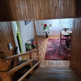 dom wolnostojący, 8 pokoi Mońki. Zdjęcie 2