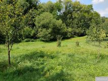 Działka budowlana Góra Świętej Anny. Zdjęcie 1