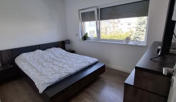 dom szeregowy, 4 pokoje Opole Kolonia Gosławicka, ul. Skośna
