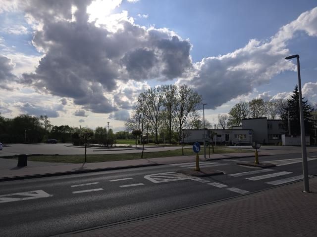 Działka rolno-budowlana Klembów, ul. gen. Franciszka Żymirskiego. Zdjęcie 4