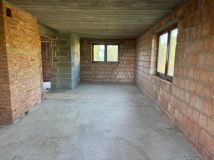 dom wolnostojący, 8 pokoi Bosowice. Zdjęcie 4