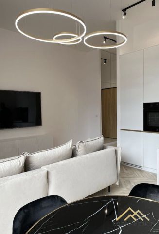 Mieszkanie 2-pokojowe Gdańsk Wrzeszcz, ul. Grudziądzka. Zdjęcie 3