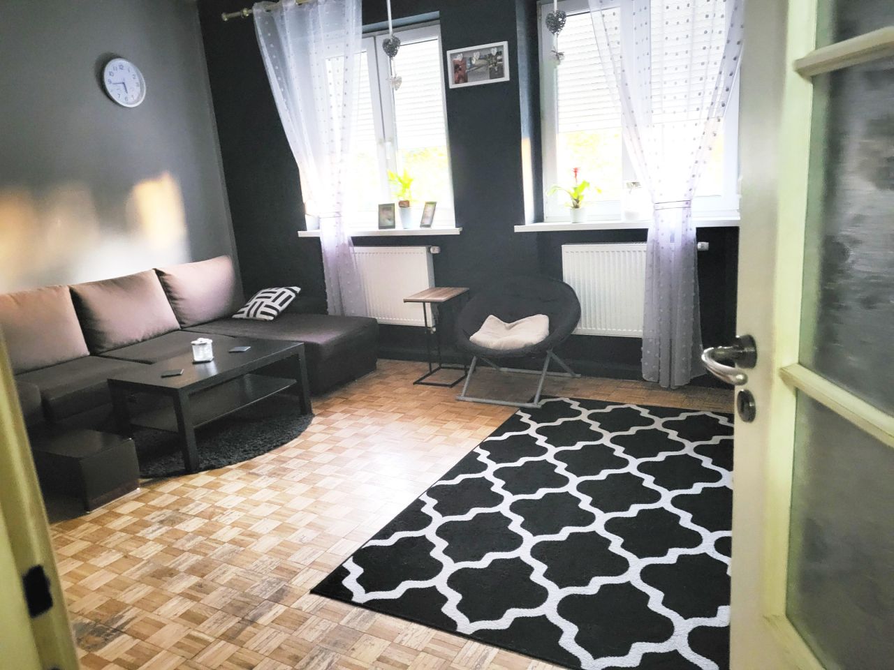 Mieszkanie 4-pokojowe Stęszew, ul. Lipowa. Zdjęcie 4