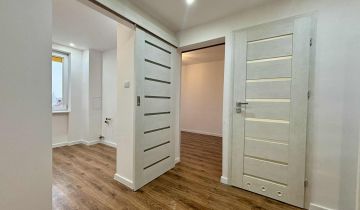 Mieszkanie 2-pokojowe Malbork Centrum, ul. Jasna