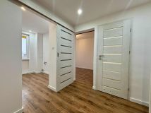 Mieszkanie 2-pokojowe Malbork Centrum, ul. Jasna