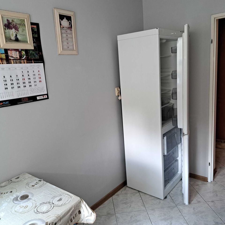 Mieszkanie 2-pokojowe Płock Podolszyce. Zdjęcie 8