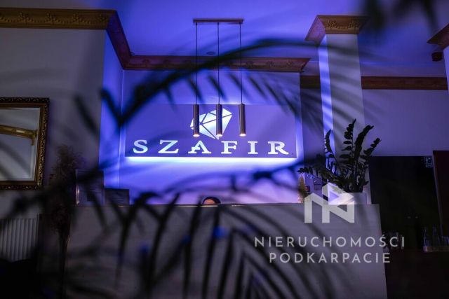 Hotel/pensjonat Świlcza. Zdjęcie 3