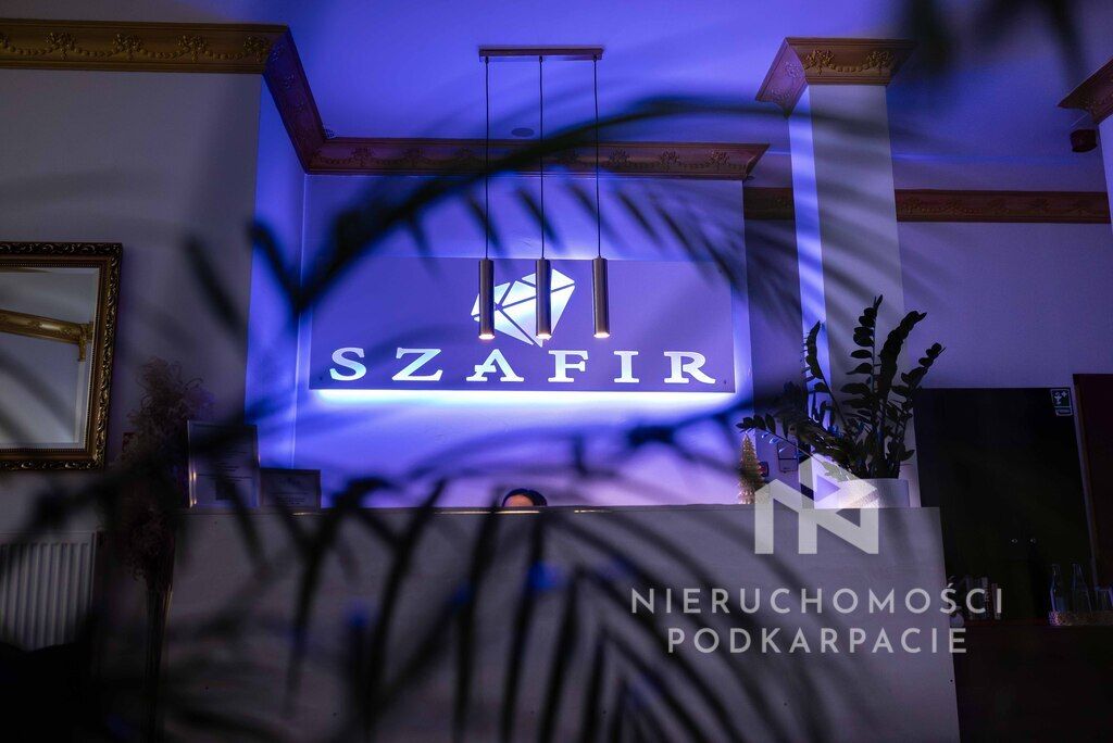 Hotel/pensjonat Świlcza. Zdjęcie 3