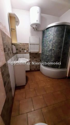 dom, 5 pokoi Bydgoszcz Miedzyń. Zdjęcie 5