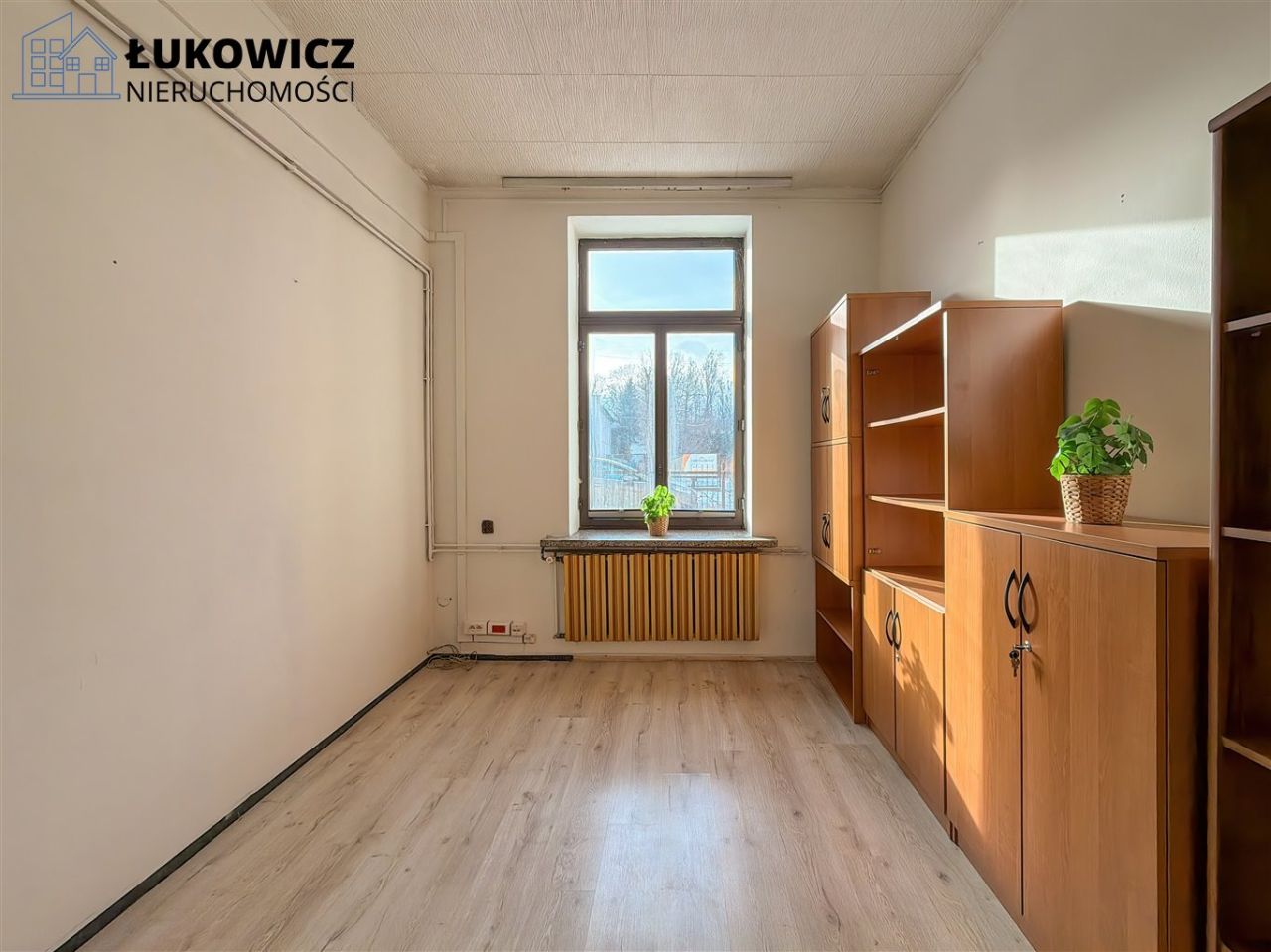 Lokal Bielsko-Biała Kamienica. Zdjęcie 31