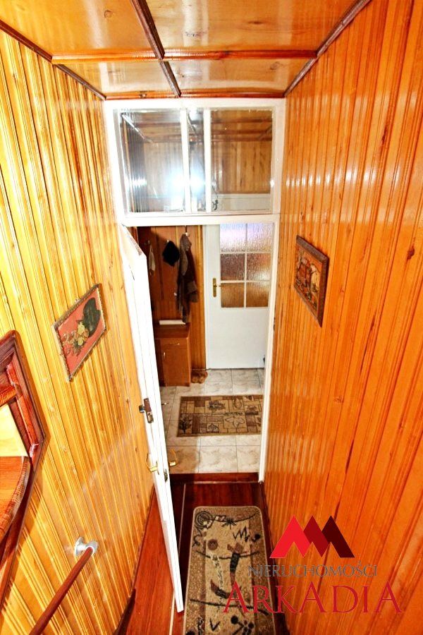 bliźniak, 7 pokoi Lipno. Zdjęcie 32