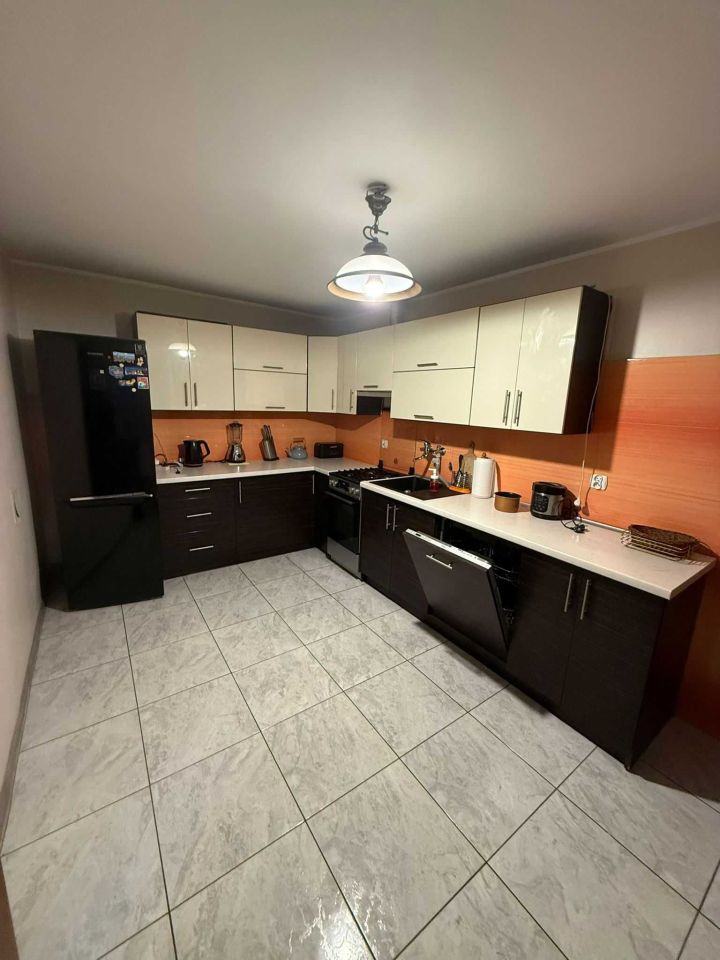 dom wolnostojący, 2 pokoje Kamieńsk. Zdjęcie 7