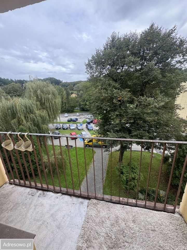 Mieszkanie 3-pokojowe Cieszyn, ul. Frysztacka. Zdjęcie 17