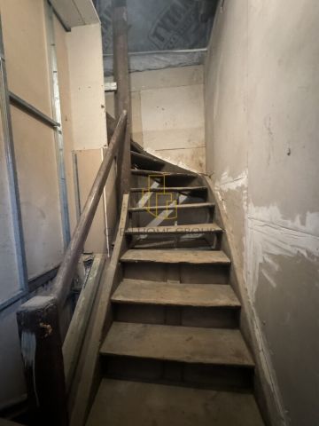 dom wolnostojący, 8 pokoi Brzeg Dolny. Zdjęcie 26