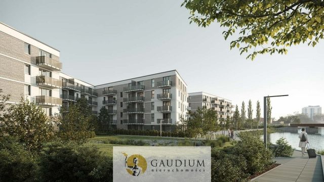 Mieszkanie 2-pokojowe Gdańsk Śródmieście, ul. Mostek. Zdjęcie 4