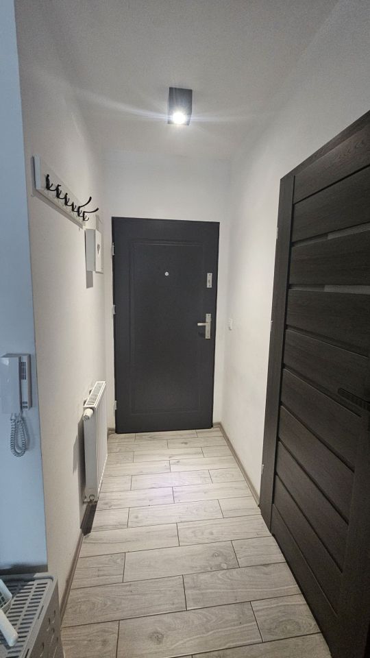 Mieszkanie 2-pokojowe Wronki, ul. Leśna Polana. Zdjęcie 8