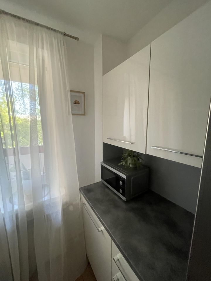 Mieszkanie 2-pokojowe Piaseczno, ul. Puławska. Zdjęcie 10