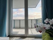 Mieszkanie 1-pokojowe Sosnowiec, ul. Marii Konopnickiej. Zdjęcie 1