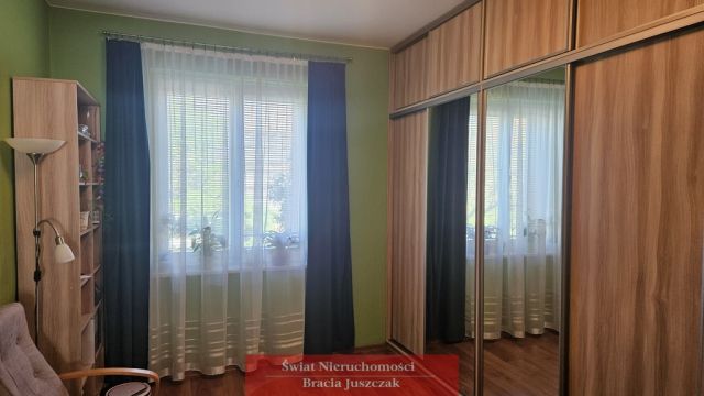 Mieszkanie 2-pokojowe Wrocław Stare Miasto, ul. Widok. Zdjęcie 10