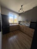 Mieszkanie 2-pokojowe Gdynia Kamienna Góra, al. marsz. Piłsudskiego. Zdjęcie 3
