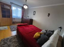 dom wolnostojący Horyniec-Zdrój. Zdjęcie 4