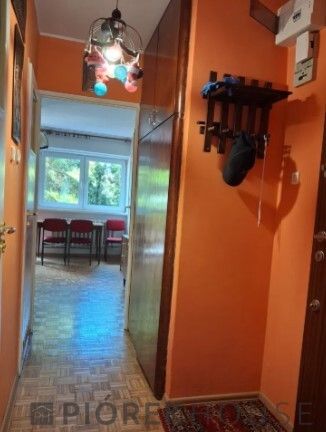 Mieszkanie 3-pokojowe Warszawa Mokotów, ul. Solankowa. Zdjęcie 6