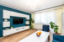 bliźniak, 5 pokoi Poznań Naramowice, ul. Morawska. Zdjęcie 4