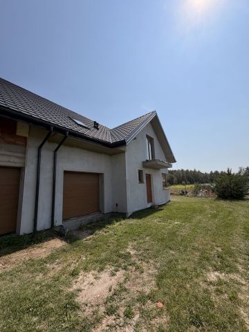 bliźniak Janów. Zdjęcie 1