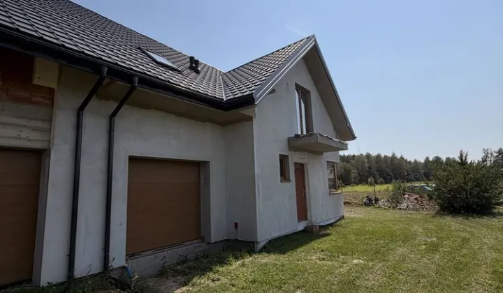 bliźniak Janów