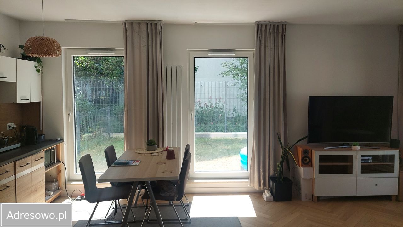 Mieszkanie 1-pokojowe Warszawa Targówek, ul. Klukowska. Zdjęcie 11