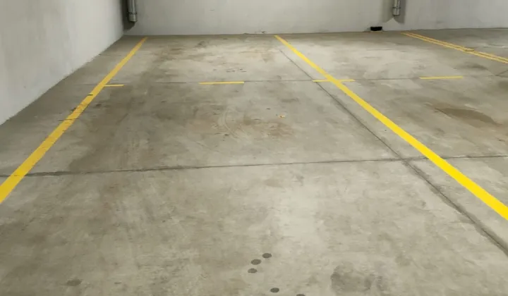 Garaż/miejsce parkingowe Kołobrzeg Centrum, ul. ppor. Edmunda Łopuskiego