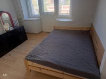 Mieszkanie 1-pokojowe Łódź Górna, ul. Rzgowska. Zdjęcie 4