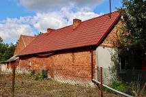gospodarstwo Kruszwin. Zdjęcie 1