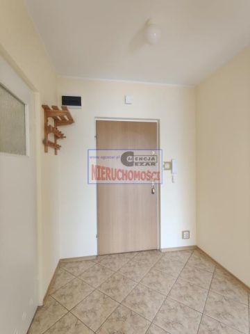 Mieszkanie 1-pokojowe Mińsk Mazowiecki Centrum, ul. Tadeusza Kościuszki. Zdjęcie 10