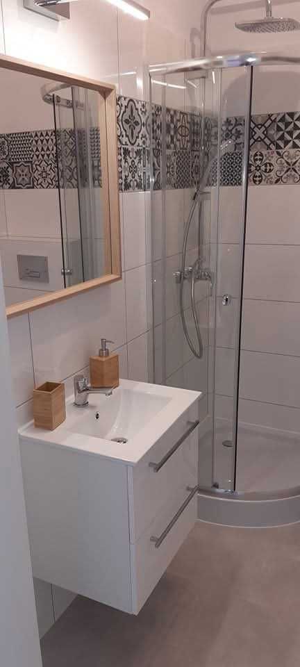 Mieszkanie 2-pokojowe Wadowice, ul. Jasna. Zdjęcie 4