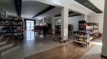 Lokal Grudziądz Centrum, ul. J. Wybickiego. Zdjęcie 4
