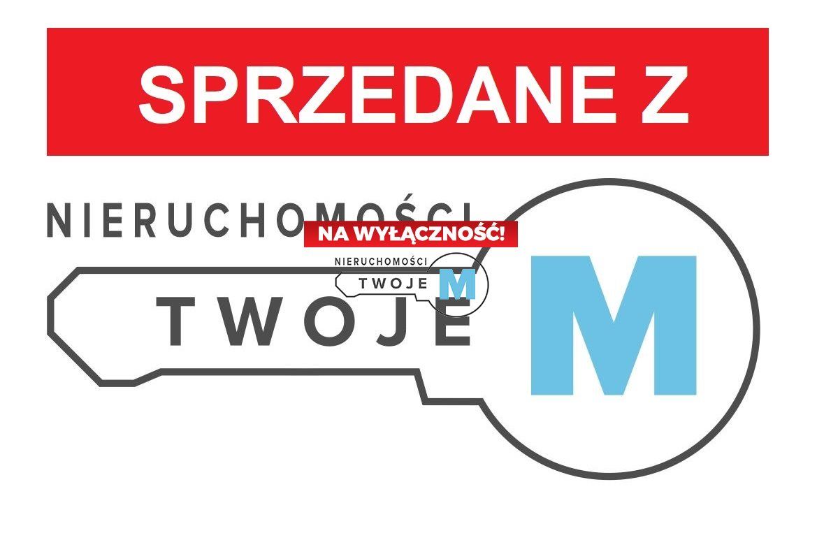 Mieszkanie 4-pokojowe Kielce
