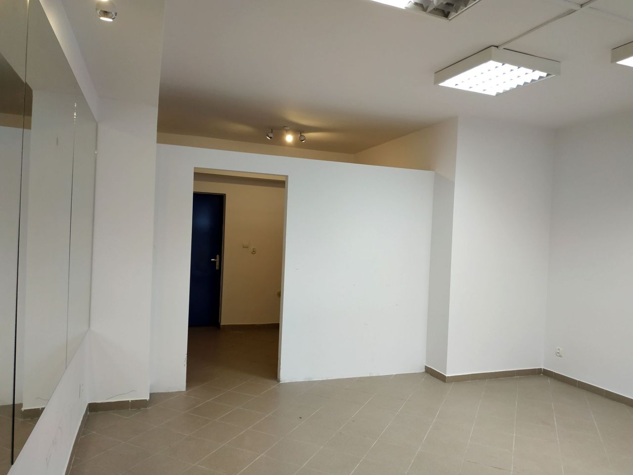 Lokal Kościan, ul. Młyńska. Zdjęcie 7