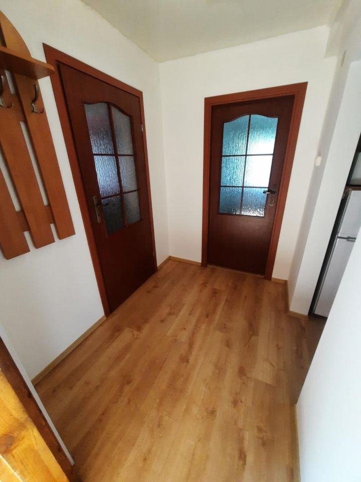 dom wolnostojący, 3 pokoje Doratynka Skaryszewo. Zdjęcie 2