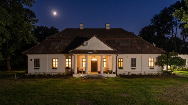 Nieruchomość komercyjna Kraków Sidzina, ul. Mieczysława Wrony. Zdjęcie 3
